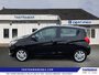 2021 Chevrolet Spark 1LT-1