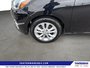 2021 Chevrolet Spark 1LT-8