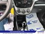 2021 Chevrolet Spark 1LT-15