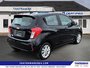2021 Chevrolet Spark 1LT-4