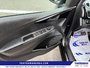 2021 Chevrolet Spark 1LT-10