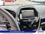 2021 Chevrolet Spark 1LT-16