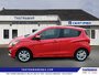 2022 Chevrolet Spark 1LT-1