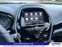 2022 Chevrolet Spark 1LT-14
