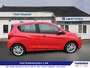 2022 Chevrolet Spark 1LT-5