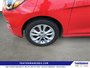 2022 Chevrolet Spark 1LT-8