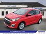 2022 Chevrolet Spark 1LT-0
