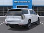 2026 Chevrolet Suburban High Country-3