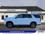 2022 Chevrolet Tahoe LT-1