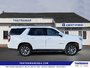 2022 Chevrolet Tahoe LT-5