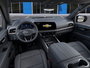 2025 Chevrolet Tahoe High Country-4