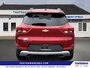 2021 Chevrolet Trailblazer LT-3