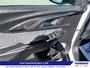 2022 Chevrolet Trailblazer LT-10