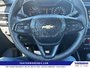 2022 Chevrolet Trailblazer LT-13