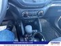 2022 Chevrolet Trailblazer LT-15