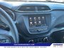 2022 Chevrolet Trailblazer LT-14