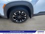 2022 Chevrolet Trailblazer LT-8