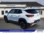 2022 Chevrolet Trailblazer LT-2