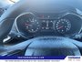 2022 Chevrolet Trailblazer LT-12