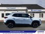 2022 Chevrolet Trailblazer LT-5