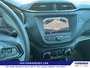 2022 Chevrolet Trailblazer LT-16