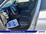 2022 Chevrolet Trailblazer LT-11