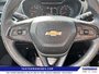 2023 Chevrolet Trailblazer LT-13