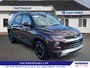 2023 Chevrolet Trailblazer LT-6