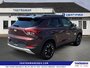 2023 Chevrolet Trailblazer LT-4