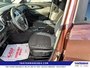 2023 Chevrolet Trailblazer LT-11