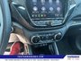 2023 Chevrolet Trailblazer LT-15