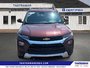2023 Chevrolet Trailblazer LT-7