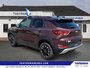 2023 Chevrolet Trailblazer LT-2