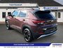 2023 Chevrolet Trailblazer LT-2