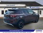 2023 Chevrolet Trailblazer LT-4