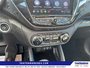 2023 Chevrolet Trailblazer LT-15