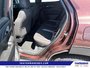 2023 Chevrolet Trailblazer LT-9