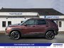 2023 Chevrolet Trailblazer LT-1