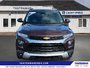 2023 Chevrolet Trailblazer LT-7