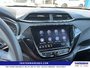2023 Chevrolet Trailblazer LT-14