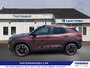 2023 Chevrolet Trailblazer LT-1
