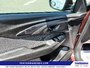 2023 Chevrolet Trailblazer LT-10
