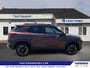 2023 Chevrolet Trailblazer LT-5