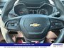 2023 Chevrolet Trailblazer LT-13