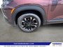 2023 Chevrolet Trailblazer LT-8