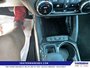 2023 Chevrolet Trailblazer LT-16