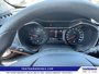 2023 Chevrolet Trailblazer LT-12