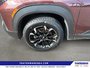 2023 Chevrolet Trailblazer LT-8