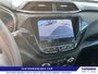 2023 Chevrolet Trailblazer LT-17
