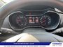 2023 Chevrolet Trailblazer LT-12